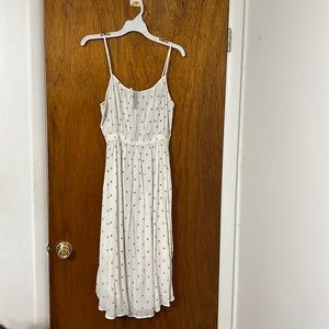 NWT Loft dress